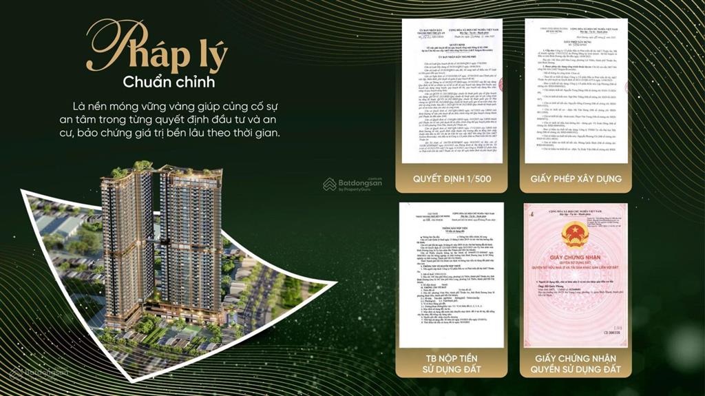 Chỉ 350tr sở hữu ngay căn 2pn a&t saigon riverside dt 65m2, giá tốt 3ty5 chỉ có ở e minh