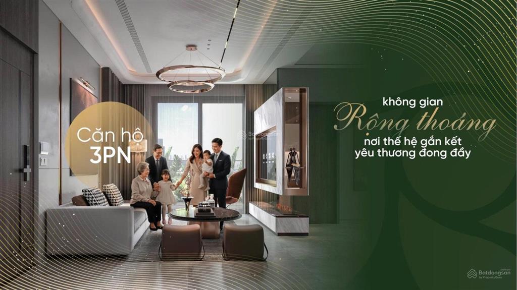 Chỉ 350tr sở hữu ngay căn 2pn a&t saigon riverside dt 65m2, giá tốt 3ty5 chỉ có ở e minh
