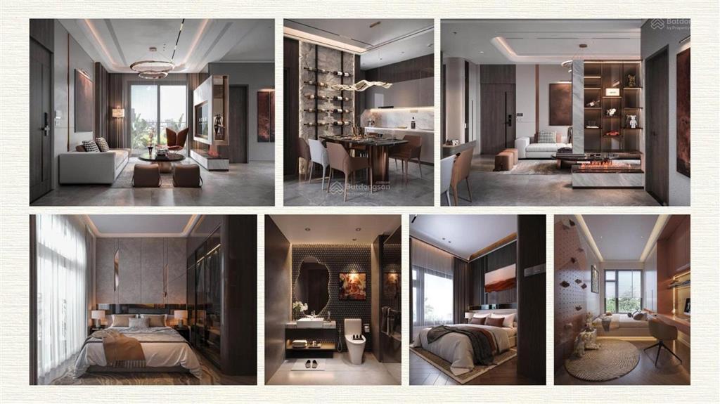 Chỉ 350tr sở hữu ngay căn 2pn a&t saigon riverside dt 65m2, giá tốt 3ty5 chỉ có ở e minh
