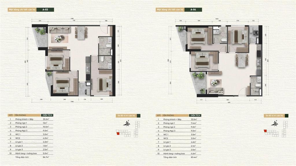 Chỉ 350tr sở hữu ngay căn 2pn a&t saigon riverside dt 65m2, giá tốt 3ty5 chỉ có ở e minh
