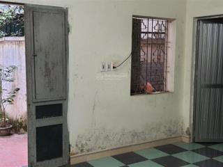 Cho thuê nhà 35 ngõ 90 chính kinh, nhân chính, thanh xuân, hà nội, 5 triệu/th, 40m2