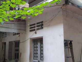 Cho thuê nhà 35 ngõ 90 chính kinh, nhân chính, thanh xuân, hà nội, 5 triệu/th, 40m2