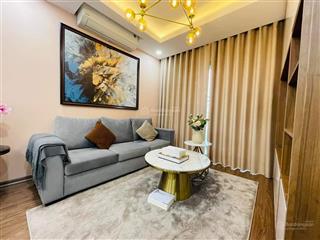 Tận hưởng cuộc sống hiện đại bán căn hộ 3 pn, 2 vs tại tp bắc giang, chỉ thanh toán 50% trước