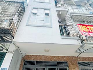 Chính chủ bán chung cư mi ni ngõ 55 trần phú vị trí vàng, mang lại dòng ổn định