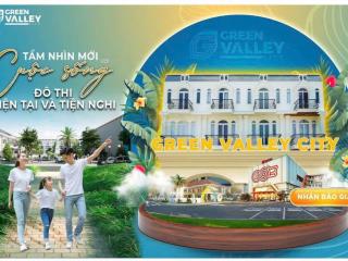 Chỉ trả trước 1 tỷ 459  sở hữu ngay nhà phố tại phường tân uyên  tp hồ chí minh