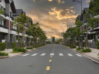 Id town long thành  nhà ở xã hội giá tốt, vị trí đắc địa ngay trung tâm   1tỷ1/căn 2pn