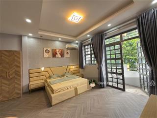 17,6tỷ nhà 3 tầng sân thượng ngay trần não q2  5x21m  vị trí siêu đẹp ngay bến tàu bình an