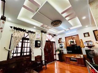 Ngộp bank bán gấp nhà 4 tầng|8x20| hẻm oto 6m ngay nguyễn thị định|pháp lý chuẩn  hỗ trợ rút sổ