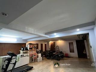 Ngộp bank bán gấp nhà 4 tầng|8x20| hẻm oto 6m ngay nguyễn thị định|pháp lý chuẩn  hỗ trợ rút sổ