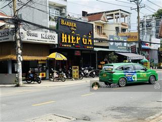 Giảm mạnh còn 89tr/m2 nhà mt hoàng hữu nam|5.1x32|ctxd 7 tầng|có sẳn hđ thuê gần 20tr/tháng