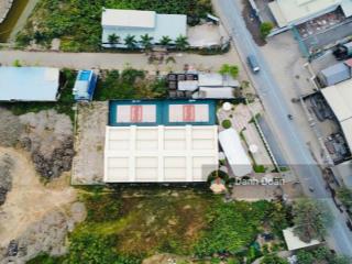 Siêu phẩm 49tr/m2 lô đất mt nguyễn xiển|14x80 full đất ođt| ngay vinhome q9|có hđ thuê 50tr/tháng