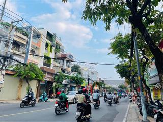 21tr/m2 khuôn đất 1.885m2 thổ cư 1.352m2  cách ga metro bình thái 500m  hẻm oto đặng văn bi