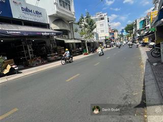 Giảm 2 tỷ nhà 7 tầng thang máy mt kinh doanh| 4.7x14m| khu vực sầm uất trung tâm