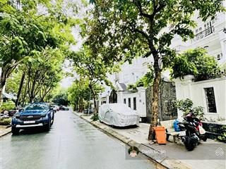 78tr/m2 khuôn đất mặt tiền kdc nam long|16x20|khu dân trí cực đẹp|ngay global city|không có lô thứ2