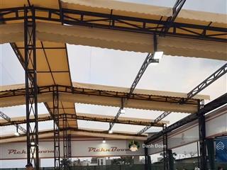 Siêu phẩm ~49tr/m2 lô đất mt nguyễn xiển|14x80m full đất ođt| ngay vinhomes q9|có hđ thuê 50tr/th