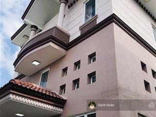 Siêu tốt nhà 4 tầng đường xe tải 1/quốc lộ 13|12.3x22|khu vực sầm uất  thuận tiện kết nối