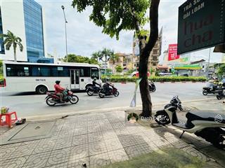 Khang hiếm khuôn đất mt cộng hoà|7x32|xây dựng cao tầng|khu vực cực kỳ sầm uất kinh doanh