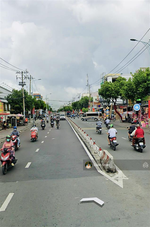 134tr/m2 toà nhà 1 hầm 7 tầng góc 2mt lê văn quới|40x50|biểu tượng lê văn quới|dtsd13.000m2