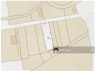 40tr/m2 khuôn đất 2.200m2 25x90 full đất thổ|mt duyên hải ngay cổng vinhome paradise cần giờ