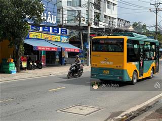 Đất xây văn phòng  khách sạn  chdv|12.5x43 full đất odt|ngay mt hoàng hữu nam|ctxd 1 hầm 5 tầng