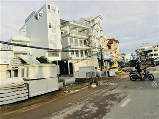 Trả nợ bank bán gấp nhà 4 tầng hẻm oto nguyễn thị định|8x25|sổ hoàn công|tiện ích vây quanh