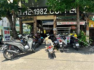 Đất mặt tiền nguyễn duy trinh q2|686.2m2 ngang nh 20m|không có lô thứ 2|vị trí siêu đẹp ~110tr/m2