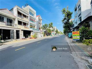 Kháng hiếm nhà mt đường d2 man thiện|5x24|xây dựng 5 tầng|có sẳn thu nhập 35tr/tháng