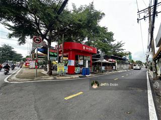 Đất mt đường 179 hoàng hữu nam|176m2 ngang 5m|ctxd 1 hầm 5 tầng|phù hợp xây khách sạn  chdv  vp