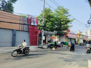 157tr/m2 đất mặt tiền nguyễn duy trinh q2|510m2 ngang 8.2m|không có lô thứ 2|vị trí siêu đẹp