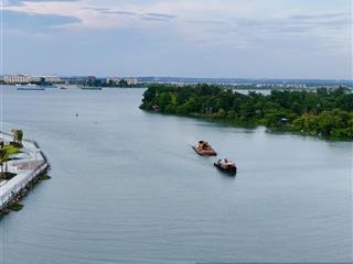 18tr/m2 đất ngay chợ long phước| 1.100m2 ngang 28.5m đất odt|cách vinhome 2km|lộ giới đường 20m