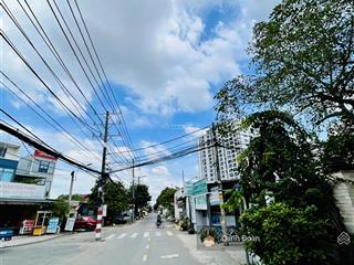 37tr/m2 đất góc 2mt đường gò cát|18x12|khu đồng bộ an ninh|tiện ích xung quanh|gần chung chư ricca