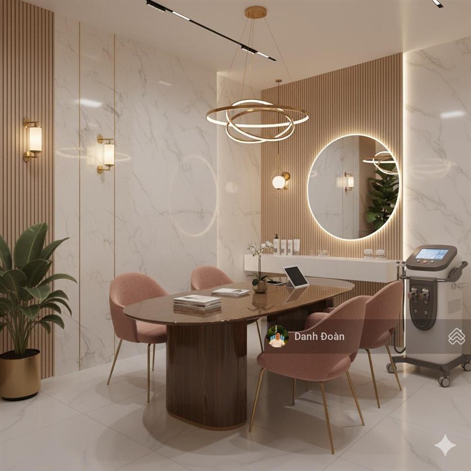 Hiếm toà nhà 1 hầm 6 tầng|11x34|1.616m2 sàn|pháp lý chuẩn|thang máy|pccc thoát hiếm|giá chốt tốt