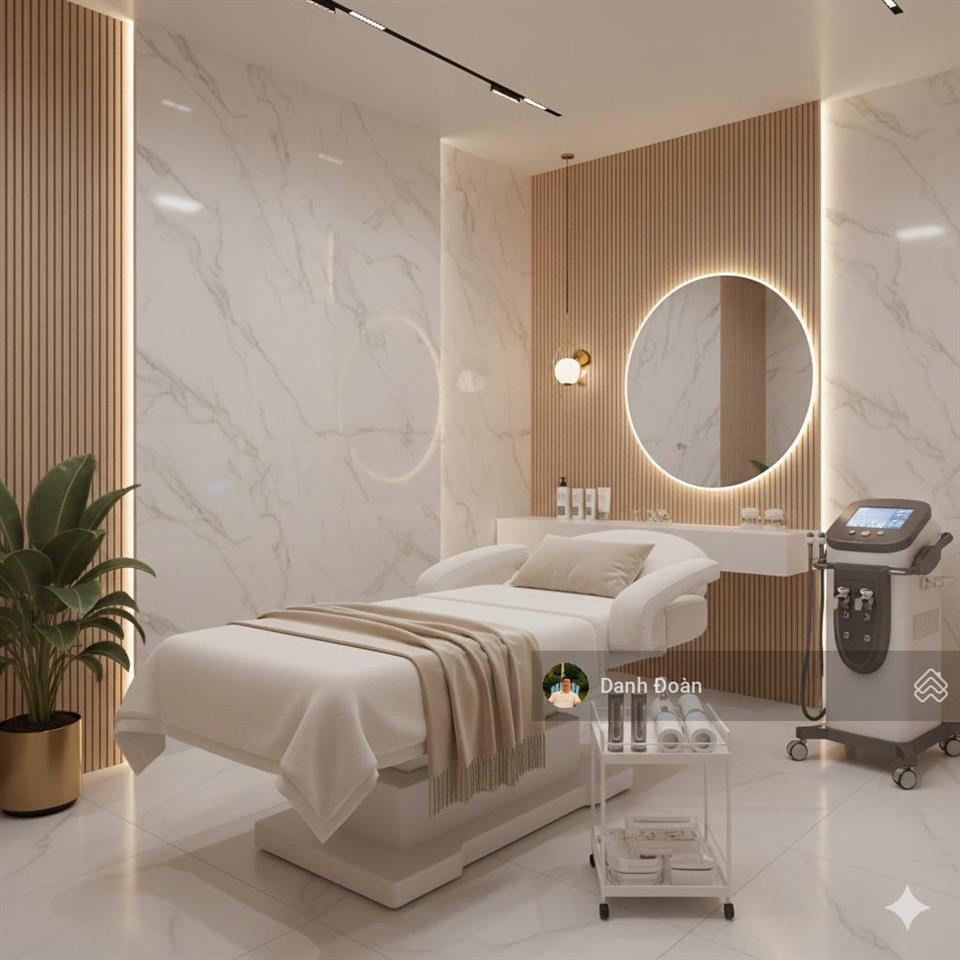 Hiếm toà nhà 1 hầm 6 tầng|11x34|1.616m2 sàn|pháp lý chuẩn|thang máy|pccc thoát hiếm|giá chốt tốt