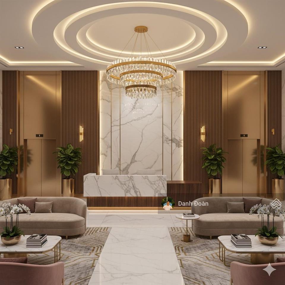 Hiếm toà nhà 1 hầm 6 tầng|11x34|1.616m2 sàn|pháp lý chuẩn|thang máy|pccc thoát hiếm|giá chốt tốt