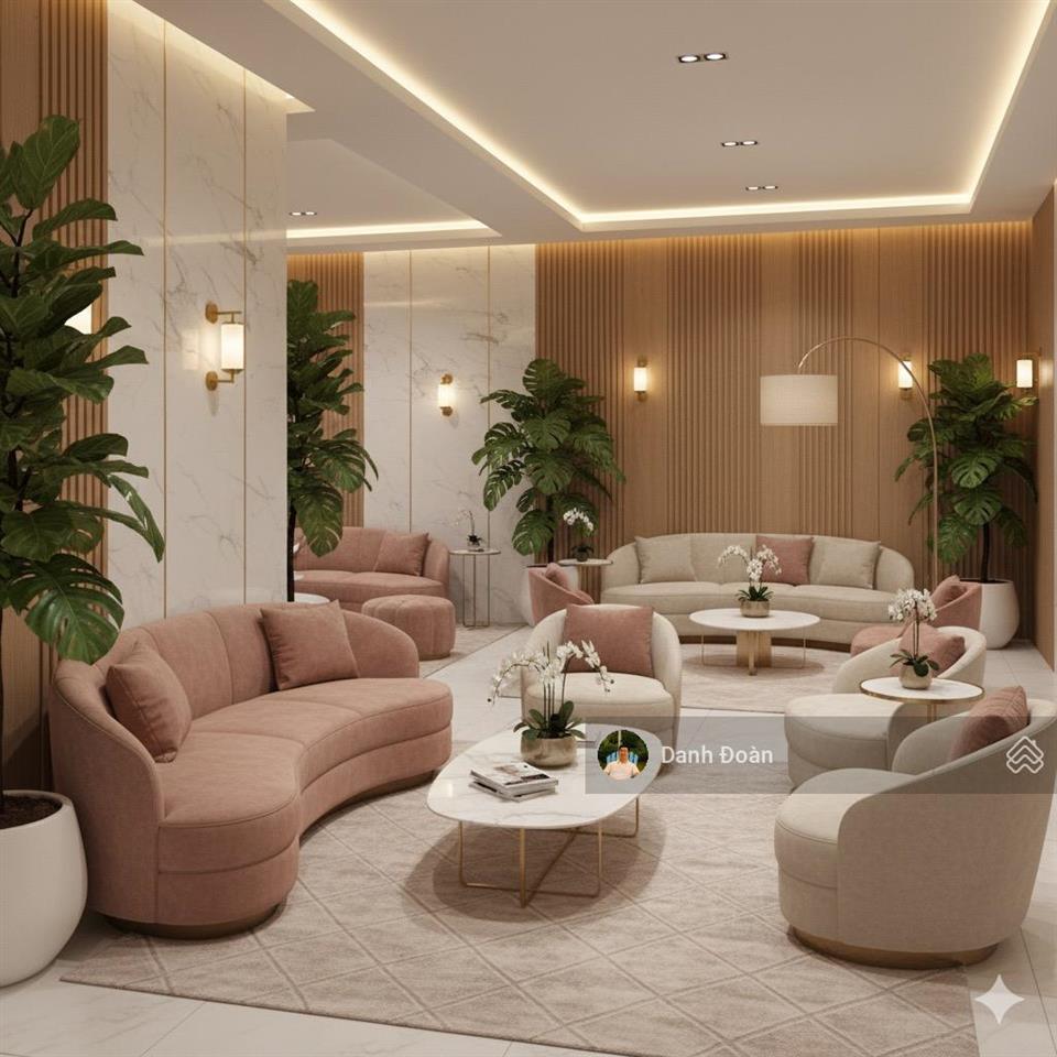 Hiếm toà nhà 1 hầm 6 tầng|11x34|1.616m2 sàn|pháp lý chuẩn|thang máy|pccc thoát hiếm|giá chốt tốt