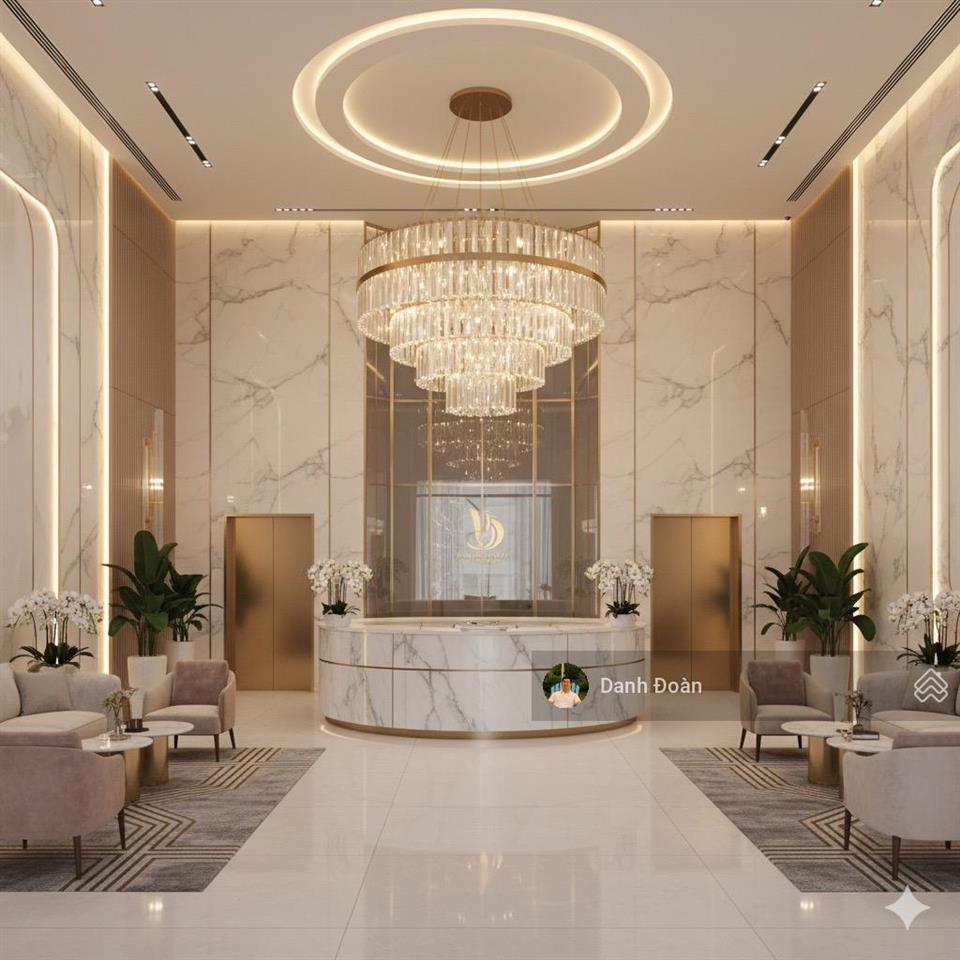 Hiếm toà nhà 1 hầm 6 tầng|11x34|1.616m2 sàn|pháp lý chuẩn|thang máy|pccc thoát hiếm|giá chốt tốt