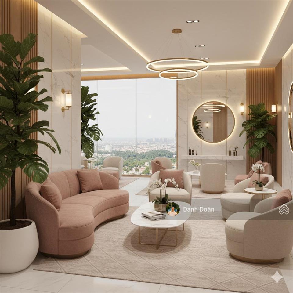 Hiếm toà nhà 1 hầm 6 tầng|11x34|1.616m2 sàn|pháp lý chuẩn|thang máy|pccc thoát hiếm|giá chốt tốt