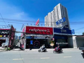 Giảm 3 tỷ đất hẻm xe tải 8m ngay nguyễn thị đinh|10x22 full đất odt|vị trí trung tâm|giá siêu tốt