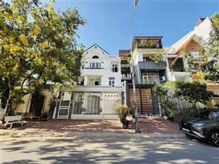 62tr/m2 khuôn đất mặt tiền kdc kiến á 16x20 khu dân trí cực đẹp ngay globalcity không có lô thứ 2