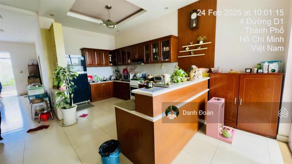 50tr/m2 nhà 4 tầng kdc bcr tam đa|7x25|pháp lý chuẩn|khu dân trí| kết nối vành đai 3|4pn 5wc