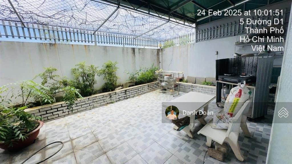 50tr/m2 nhà 4 tầng kdc bcr tam đa|7x25|pháp lý chuẩn|khu dân trí| kết nối vành đai 3|4pn 5wc