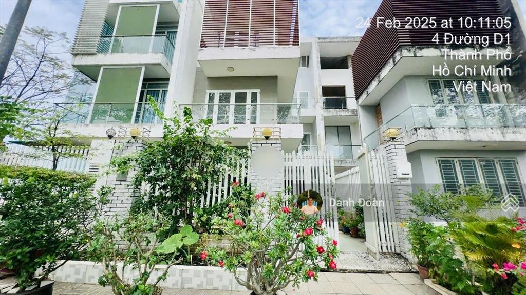 50tr/m2 nhà 4 tầng kdc bcr tam đa|7x25|pháp lý chuẩn|khu dân trí| kết nối vành đai 3|4pn 5wc