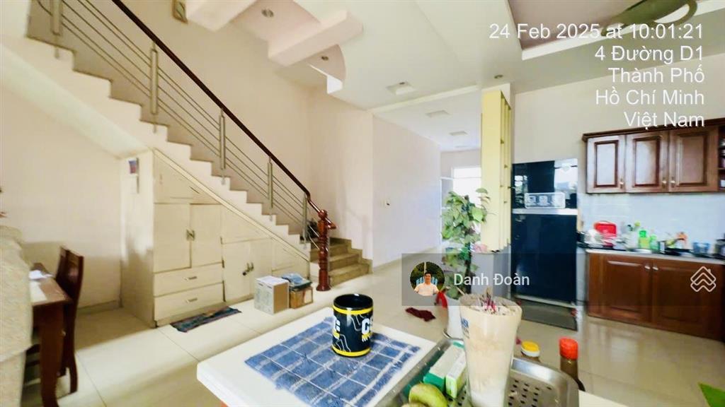 50tr/m2 nhà 4 tầng kdc bcr tam đa|7x25|pháp lý chuẩn|khu dân trí| kết nối vành đai 3|4pn 5wc