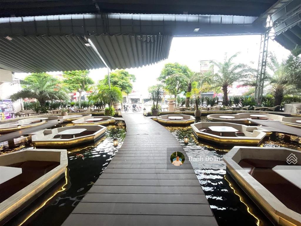 Cực hiếm 132tr/m2 lô góc 2mt lê văn việt|36x68|tặng gpxd 2 hầm 15 tầng|trục thương hiệu rộng 30m