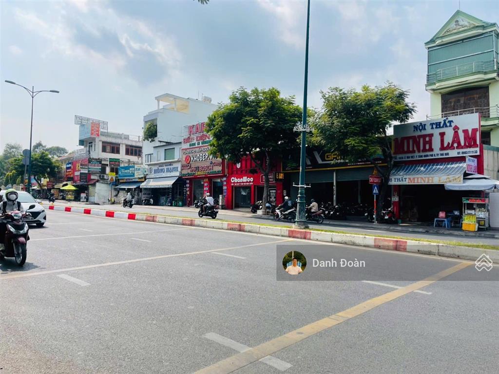 Cực hiếm 132tr/m2 lô góc 2mt lê văn việt|36x68|tặng gpxd 2 hầm 15 tầng|trục thương hiệu rộng 30m