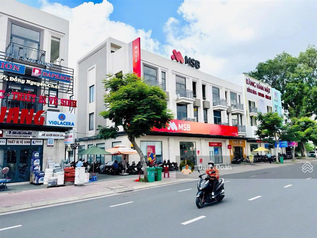 Cực hiếm 132tr/m2 lô góc 2mt lê văn việt|36x68|tặng gpxd 2 hầm 15 tầng|trục thương hiệu rộng 30m