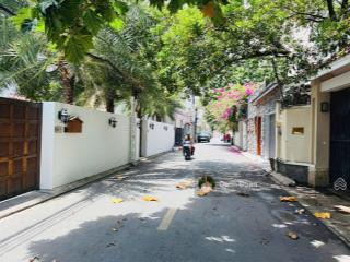 Khang hiếm đất trung tâm thảo điền|8.6x25|xây dựng 1 hầm 7 tầng|vị trí đẹp chdv cao cấp  văn phòng