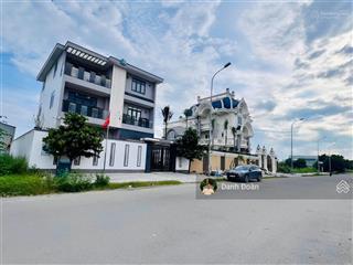 Giảm 3 tỷ đất biệt thự kdc phú nhuận  phước long b|14.2x20.5|vị trí cực đẹp đối diện global city