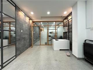 Bán nhà riêng hxh 25 tỷ, 68m2, 10pn, 10wc tại đường hai bà trưng, p. tân định, quận 1, tp. hcm