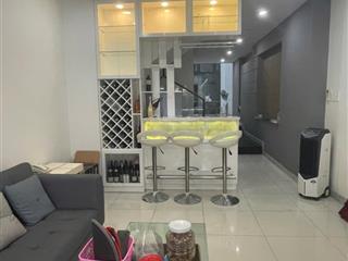 Bán nhà riêng hxh siêu đẹp, giá 25 tỷ tại nguyễn tri phương, p8, q5, hcm